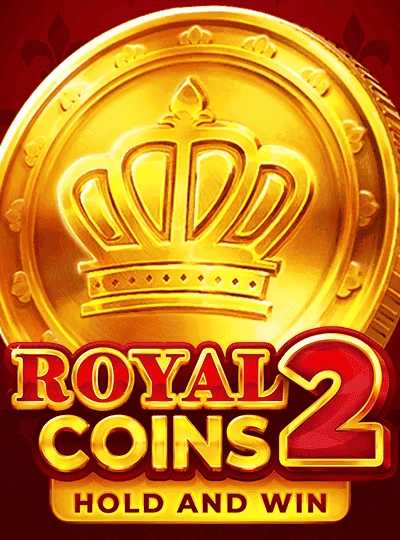 mya88 new game