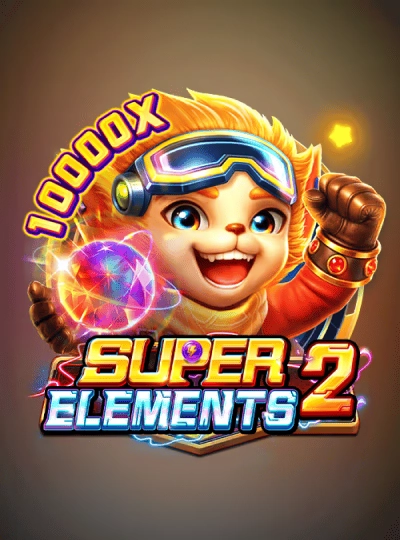 mya88 new game